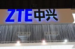 10分钟教程!嘉兴企业管理咨询公司_哔哩哔哩-2